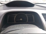 Honda Civic Ex-L 2HGFA16988H315222 снимка