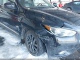 Infiniti Jx35 5N1AL0MM7DC341971 снимка