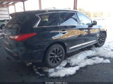 Infiniti Jx35 5N1AL0MM7DC341971 снимка