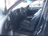 Infiniti Jx35 5N1AL0MM7DC341971 снимка