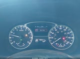 Infiniti Jx35 5N1AL0MM7DC341971 снимка
