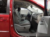 Dodge Grand Caravan Sxt 2D8HN54X48R667455 снимка