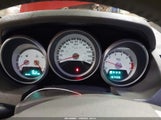 Dodge Grand Caravan Sxt 2D8HN54X48R667455 снимка