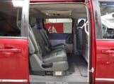 Dodge Grand Caravan Sxt 2D8HN54X48R667455 снимка