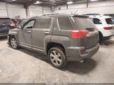 GMC Terrain Slt 2GKFLUEK9H6228735 снимка