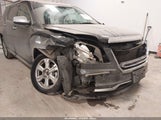 GMC Terrain Slt 2GKFLUEK9H6228735 снимка