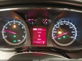 GMC Terrain Slt 2GKFLUEK9H6228735 снимка