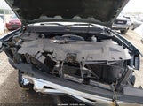 GMC Sierra  Sle 3GTP1VE01BG400830 снимка