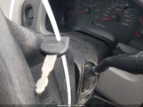 Ford F-150 Xl 1FTPX12558KC34191 снимка