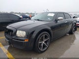 Chrysler 300 2C3KA43R16H211904 снимка