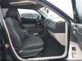Chrysler 300 2C3KA43R16H211904 снимка