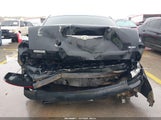 Chrysler 300 2C3KA43R16H211904 снимка