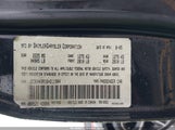 Chrysler 300 2C3KA43R16H211904 снимка