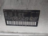 Subaru Impreza 2.0I Sport 4S3GKAM6XH3619812 photo