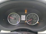 Subaru Xv Crosstrek 2.0I Premium JF2GPAVC7E8268072 снимка