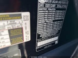 Land Rover Range Rover Sport Hse SALWR2SU7LA738123 fotografie