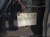 Chevrolet Impala 1Lt 1G1105S34JU122128 снимка