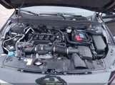 Honda Accord Sport 1HGCV1F32MA082501 photo