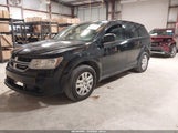 Dodge Journey American Value Pkg 3C4PDCABXET201385 fotografie