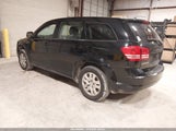Dodge Journey American Value Pkg 3C4PDCABXET201385 снимка