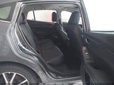 Subaru Impreza 2.0I Limited 4S3GTAT65J3720776 fotografie