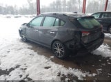 Miniaturka zdjęcia 3
