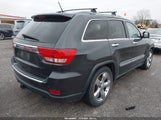 Jeep Grand Cherokee Overland 1J4RR6GG2BC560732 снимка