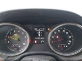 Jeep Grand Cherokee Overland 1J4RR6GG2BC560732 снимка