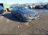 Mercedes-Benz Cla 250 WDDSJ4EB4EN045367 снимка