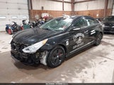 Hyundai Sonata Hybrid KMHEC4A47DA096436 снимка