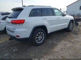 Jeep Grand Cherokee Limited 1C4RJFBG6FC609568 снимка