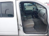 Nissan Frontier Se 1N6AD09U57C459559 снимка