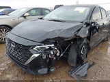 Nissan Sentra Sv 3N1AB8CV1SY361186 fotografie