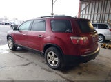 GMC Acadia Slt-1 1GKER23D49J140389 снимка