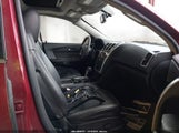 GMC Acadia Slt-1 1GKER23D49J140389 снимка