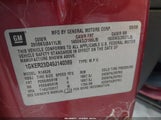 GMC Acadia Slt-1 1GKER23D49J140389 снимка