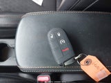 Jeep Compass Latitude 4X4 3C4NJDBB5JT161425 снимка