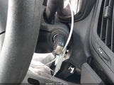 Miniaturka zdjęcia 11