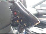 Lexus Es 300H 58AB21B16KU002690 снимка