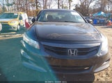 Honda Accord 2.4 Lx-S 1HGCS1B36CA020483 снимка