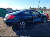 Honda Accord 2.4 Lx-S 1HGCS1B36CA020483 снимка