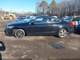 Honda Accord 2.4 Lx-S 1HGCS1B36CA020483 снимка