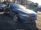 Honda Accord 2.4 Lx-S 1HGCS1B36CA020483 снимка