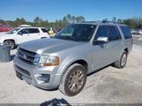 Ford Expedition Limited 1FMJU1KT0FEF33124 снимка
