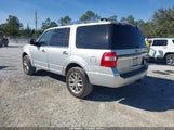 Ford Expedition Limited 1FMJU1KT0FEF33124 снимка