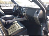 Ford Expedition Limited 1FMJU1KT0FEF33124 снимка