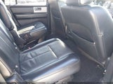 Ford Expedition Limited 1FMJU1KT0FEF33124 снимка