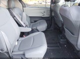 Toyota Sienna Xle 5TDYRKEC4MS023923 снимка