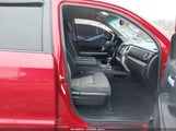 Toyota Tundra Sr5 5.7L V8 5TFDY5F1XGX528766 photo