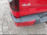 Toyota Tundra Sr5 5.7L V8 5TFDY5F1XGX528766 снимка